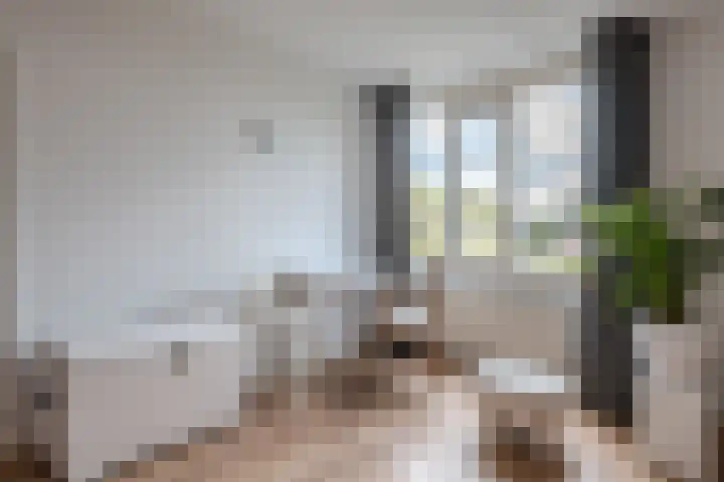 de Wellenkamp 1501 Nijmegen thumbnail 25