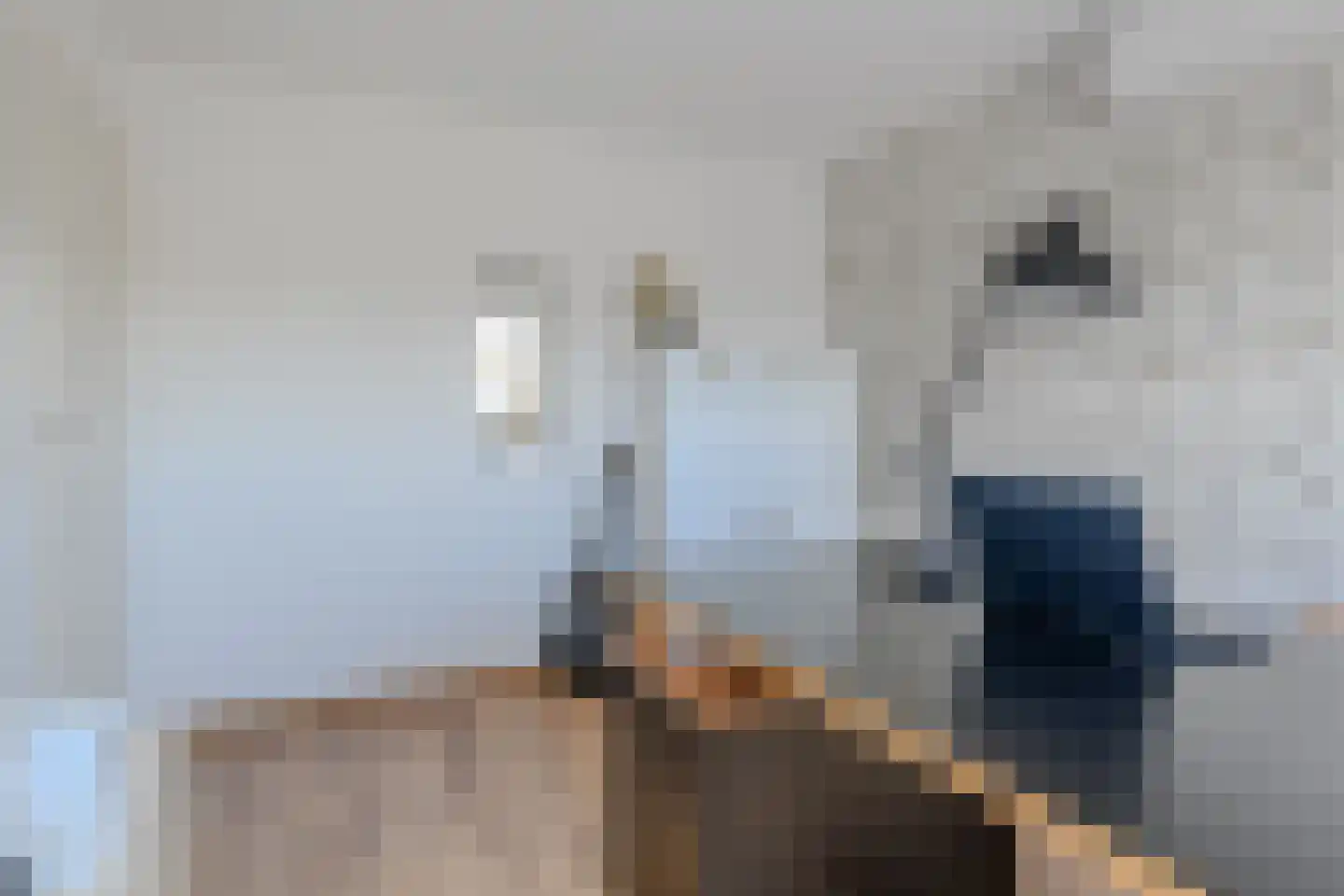 de Wellenkamp 1501 Nijmegen thumbnail 31