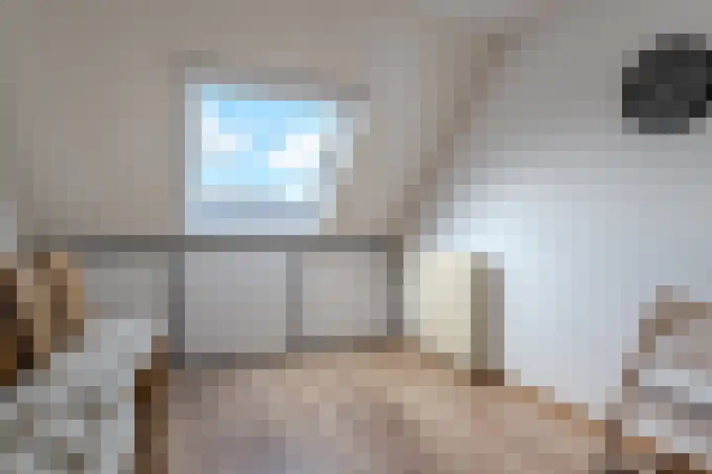 de Wellenkamp 1501 Nijmegen thumbnail 32