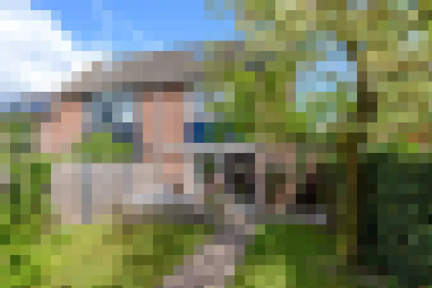de Wellenkamp 1501 Nijmegen thumbnail 35