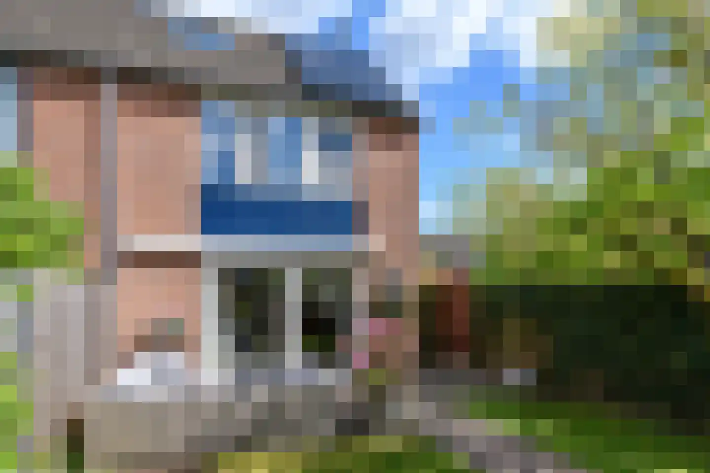 de Wellenkamp 1501 Nijmegen thumbnail 36