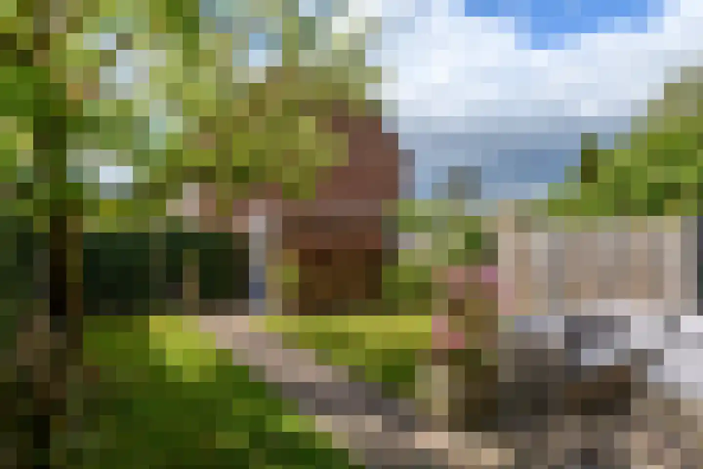 de Wellenkamp 1501 Nijmegen thumbnail 38