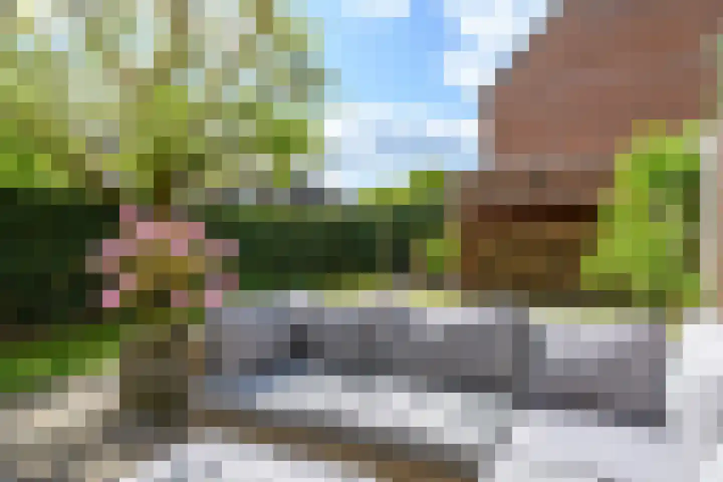 de Wellenkamp 1501 Nijmegen thumbnail 39
