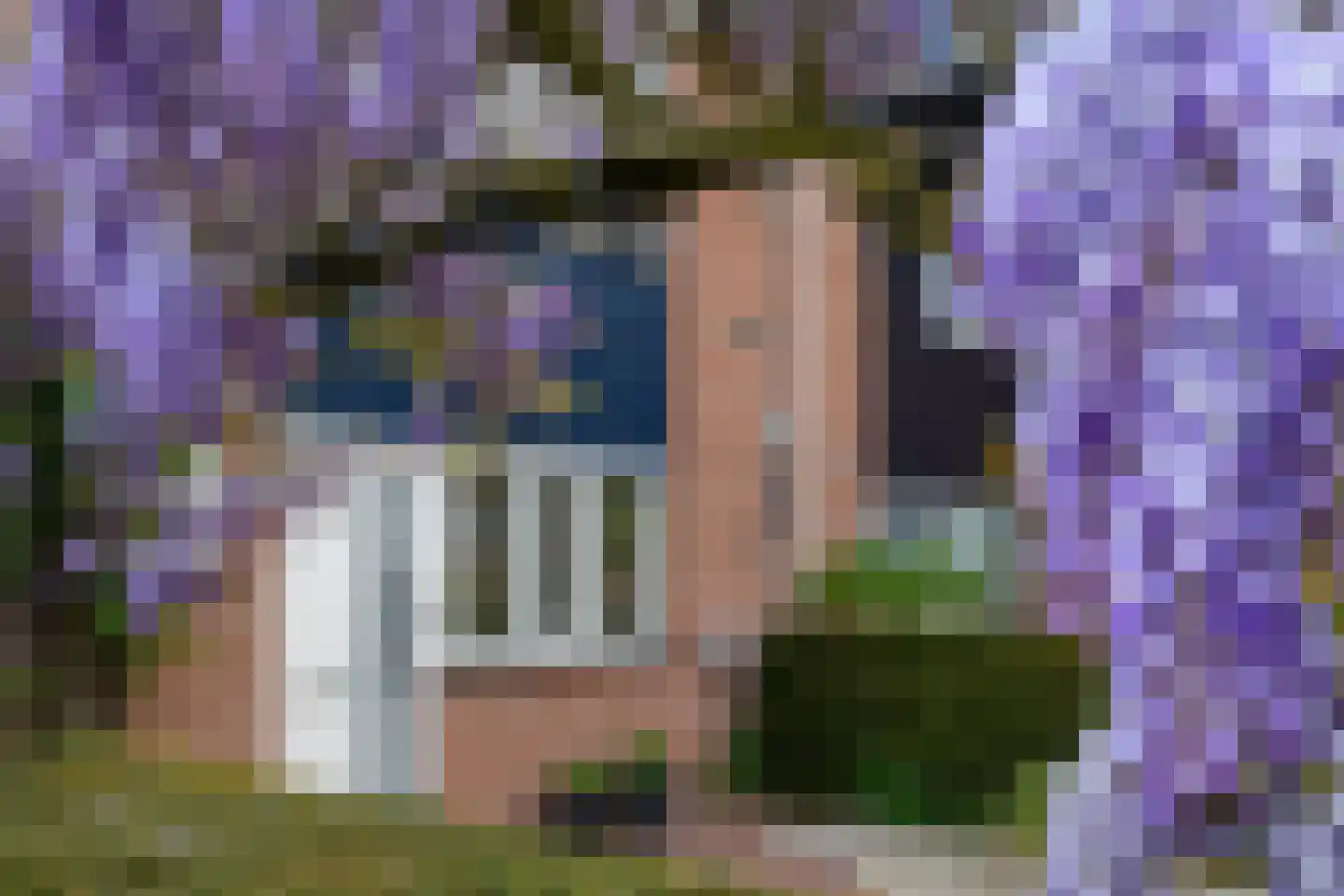de Wellenkamp 1501 Nijmegen thumbnail 40