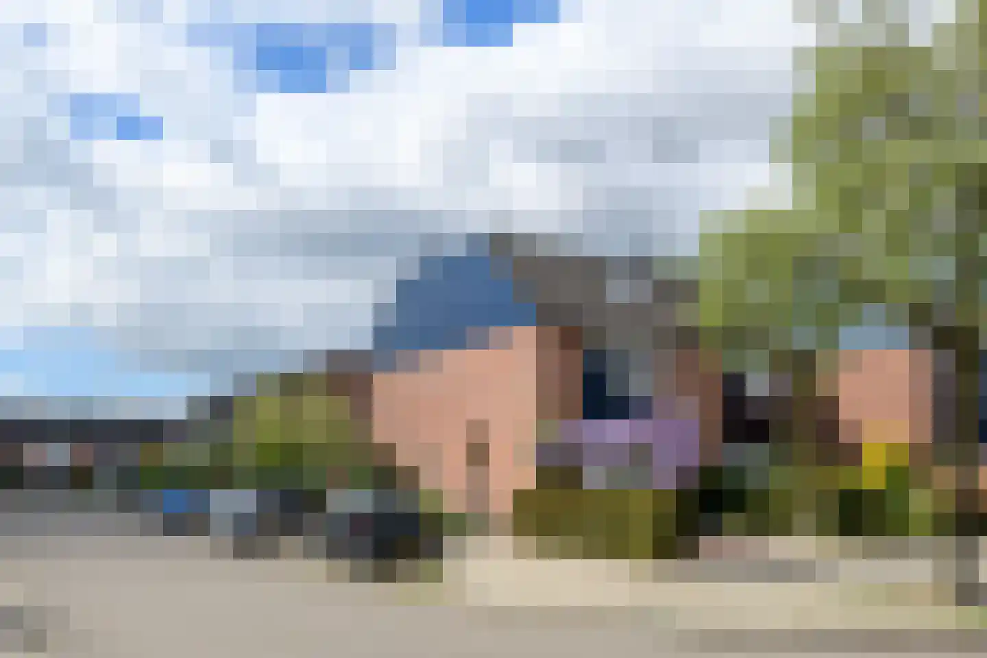 de Wellenkamp 1501 Nijmegen thumbnail 41