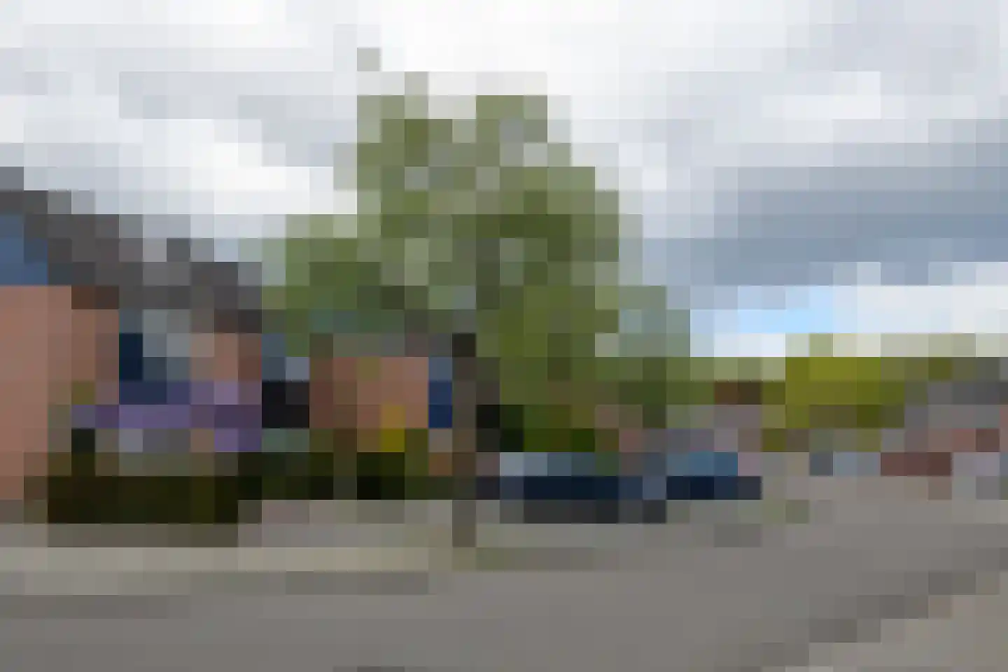 de Wellenkamp 1501 Nijmegen thumbnail 42