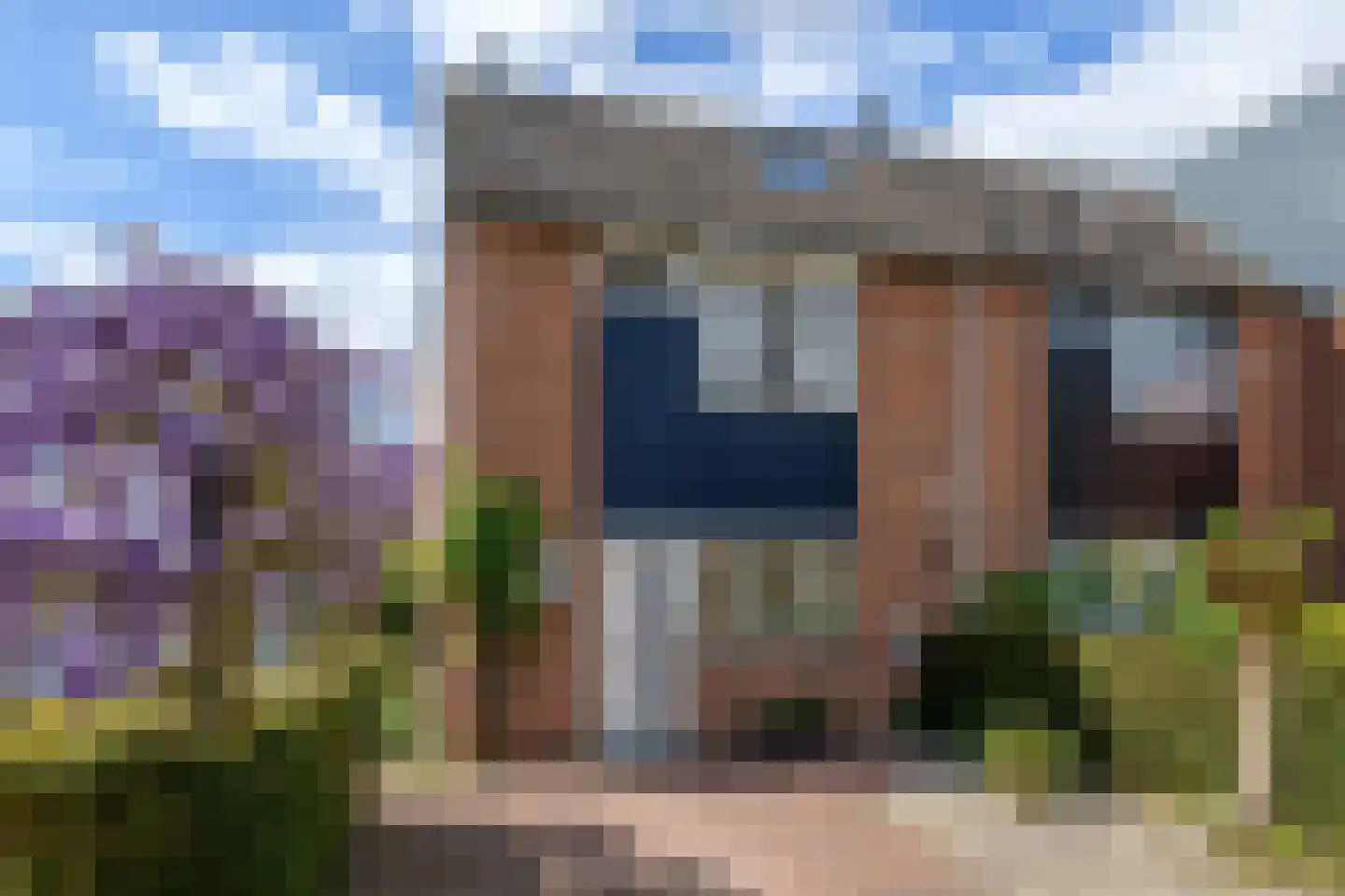 de Wellenkamp 1501 Nijmegen thumbnail 43