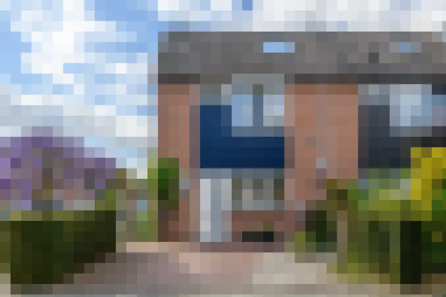 de Wellenkamp 1501 Nijmegen thumbnail 5