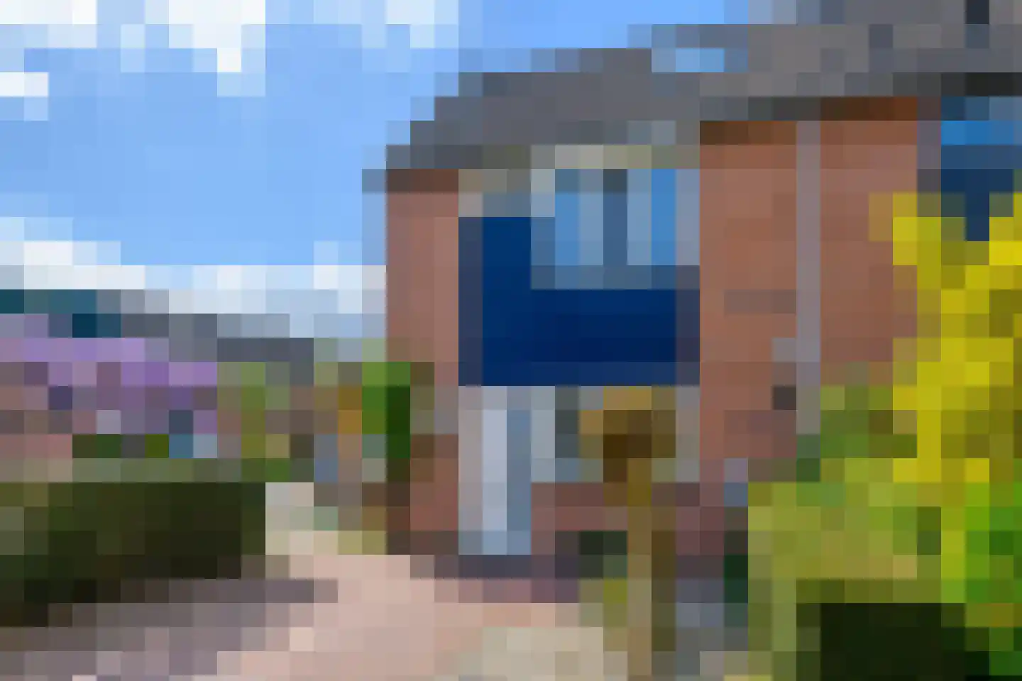 de Wellenkamp 1501 Nijmegen thumbnail 6