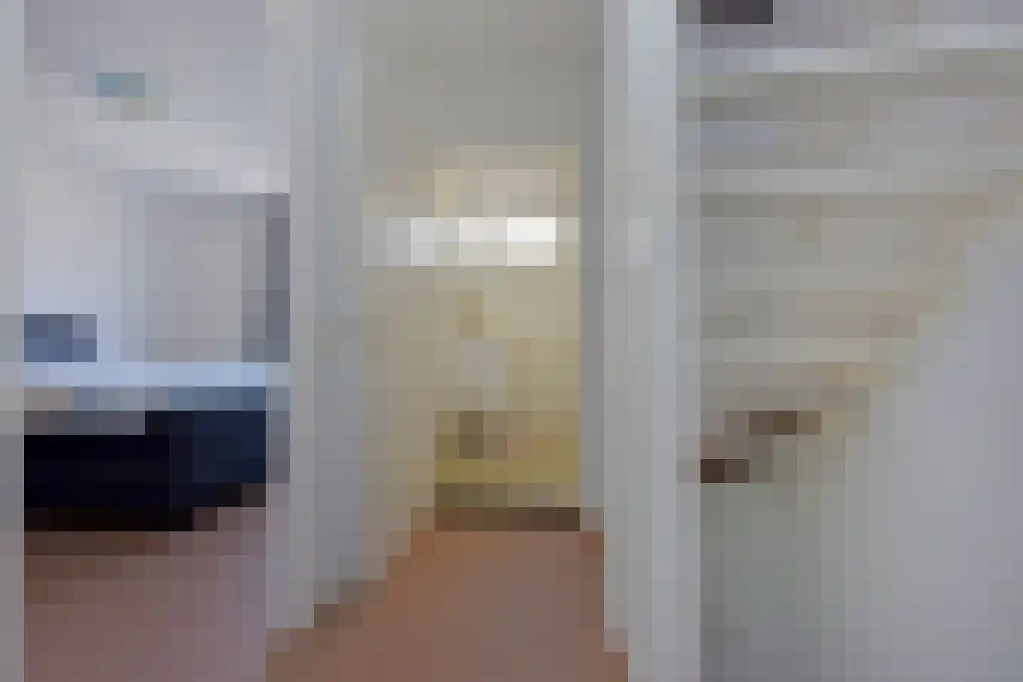 de Wellenkamp 1514 Nijmegen thumbnail 17