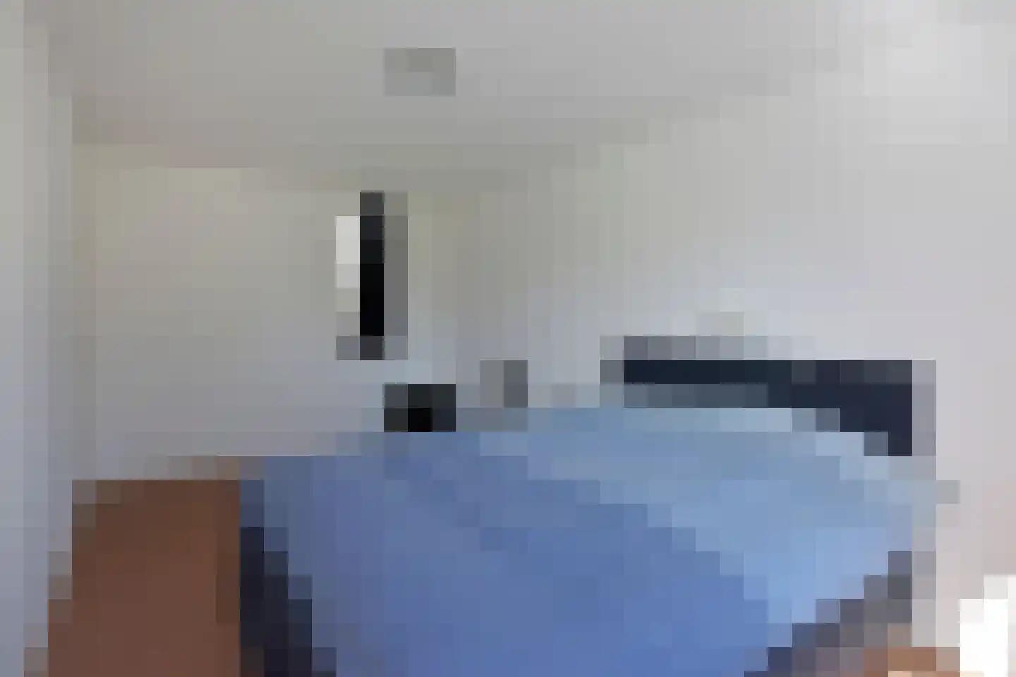 de Wellenkamp 1514 Nijmegen thumbnail 19