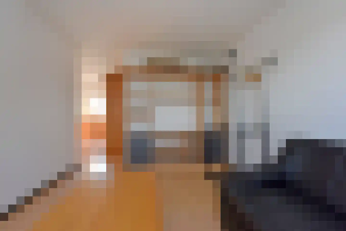 de Wellenkamp 1514 Nijmegen thumbnail 23