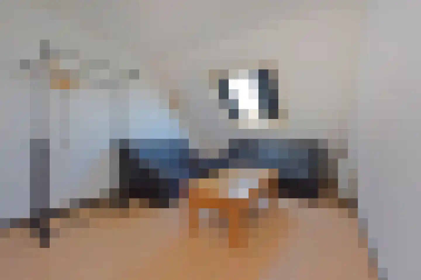 de Wellenkamp 1514 Nijmegen thumbnail 25