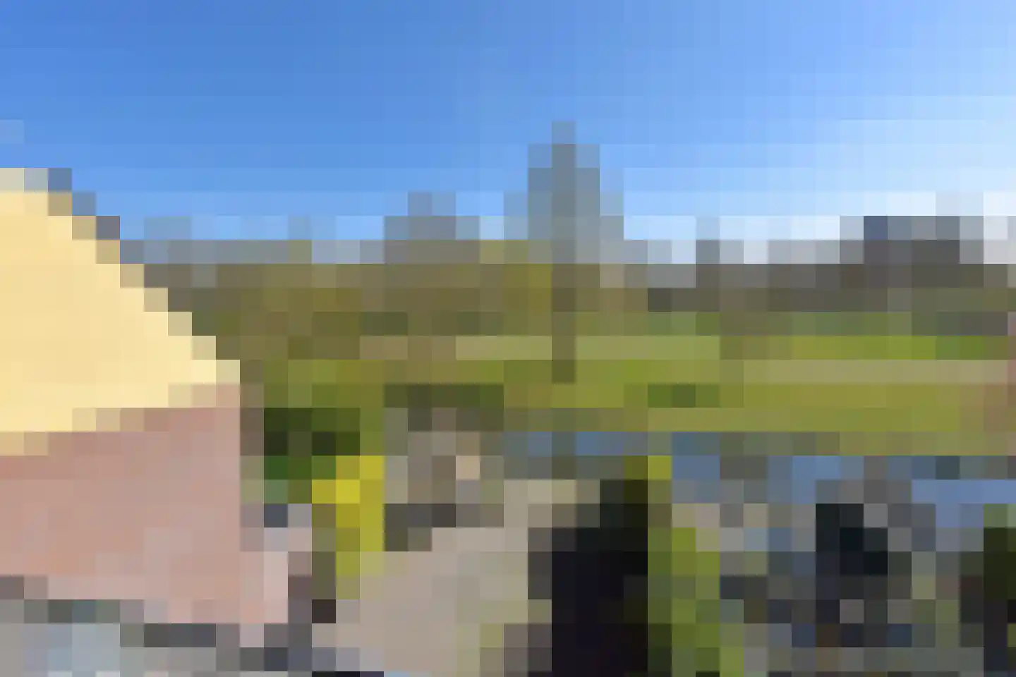 de Wellenkamp 1514 Nijmegen thumbnail 26