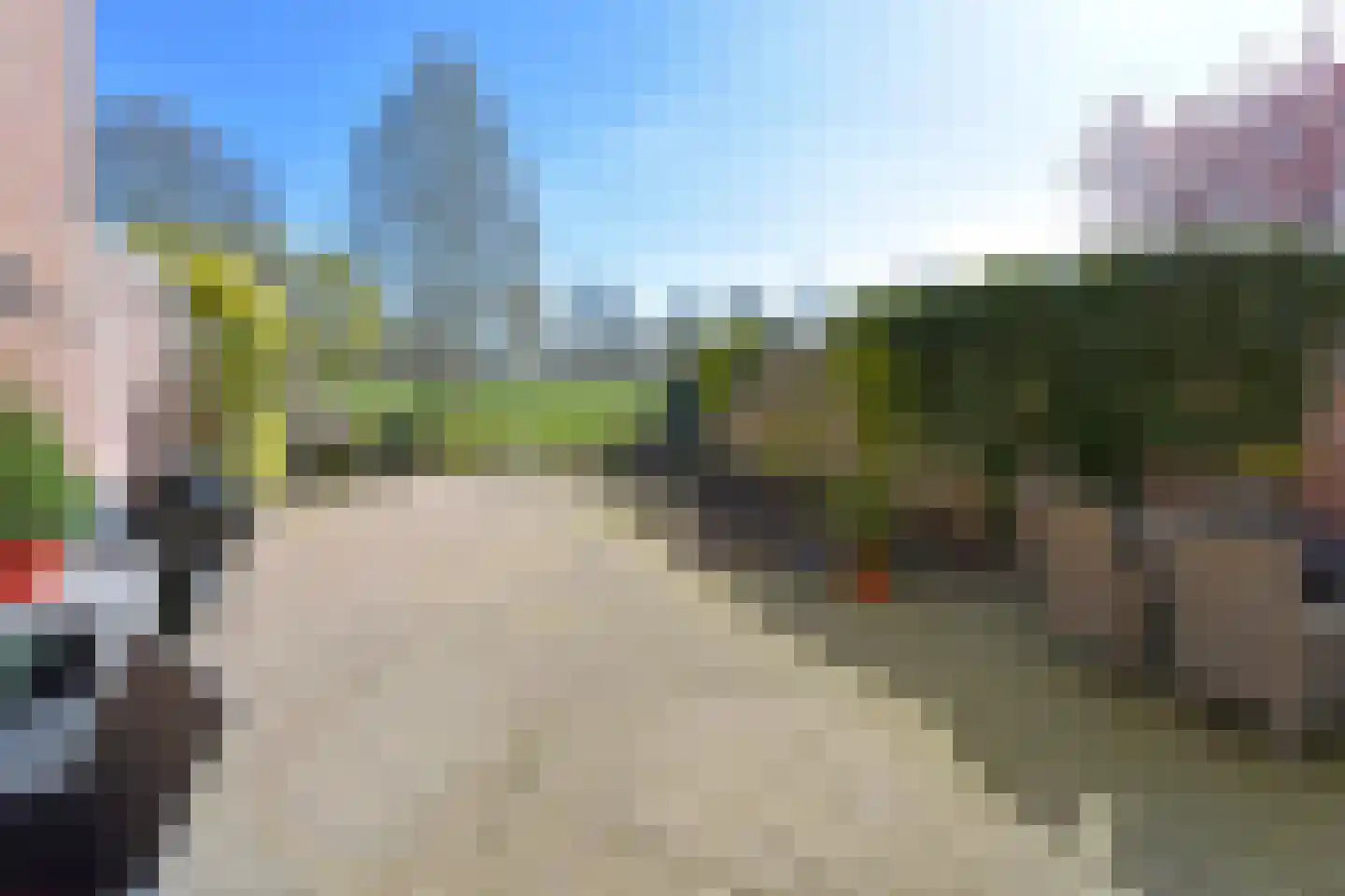 de Wellenkamp 1514 Nijmegen thumbnail 27