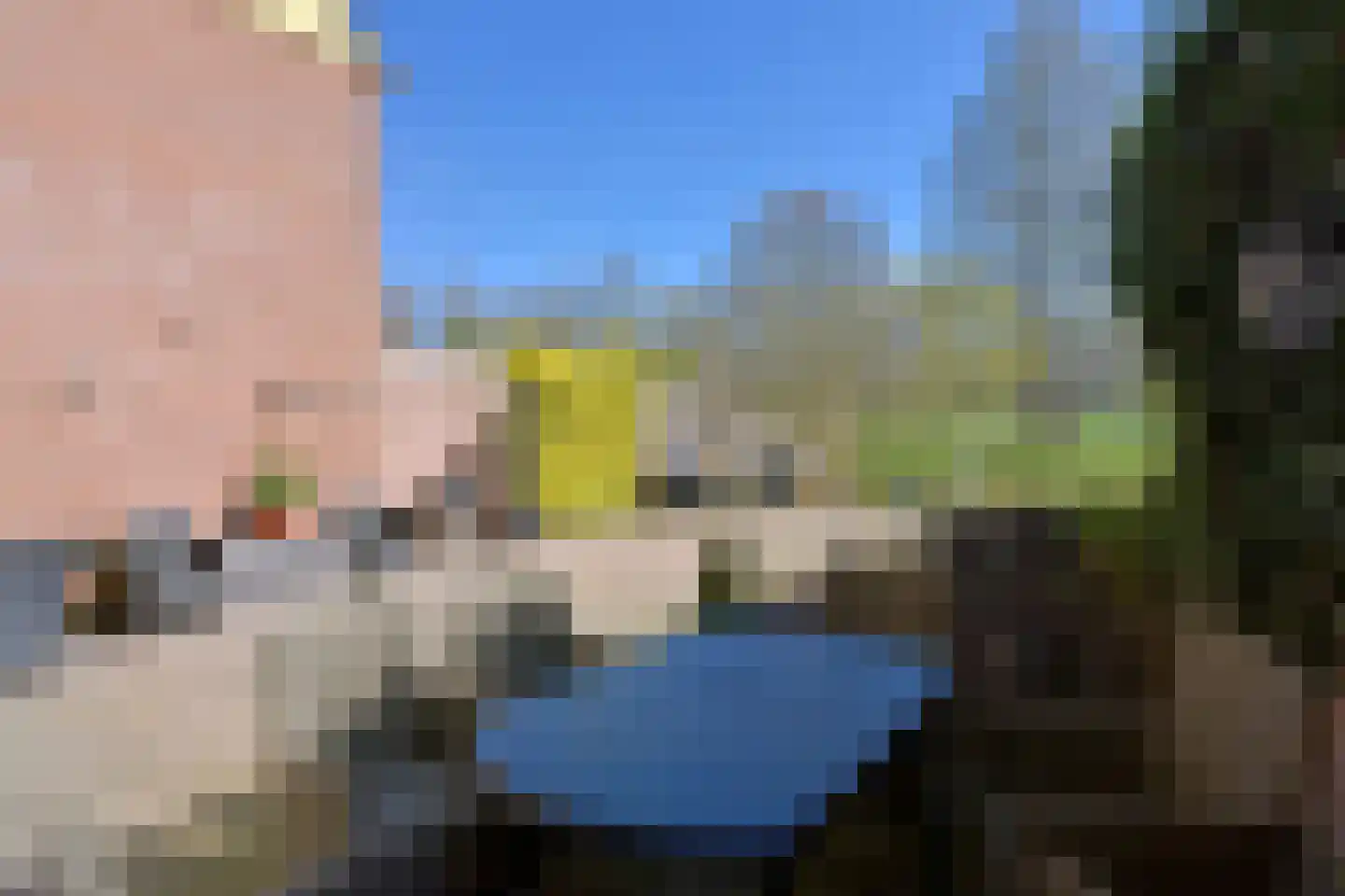 de Wellenkamp 1514 Nijmegen thumbnail 29
