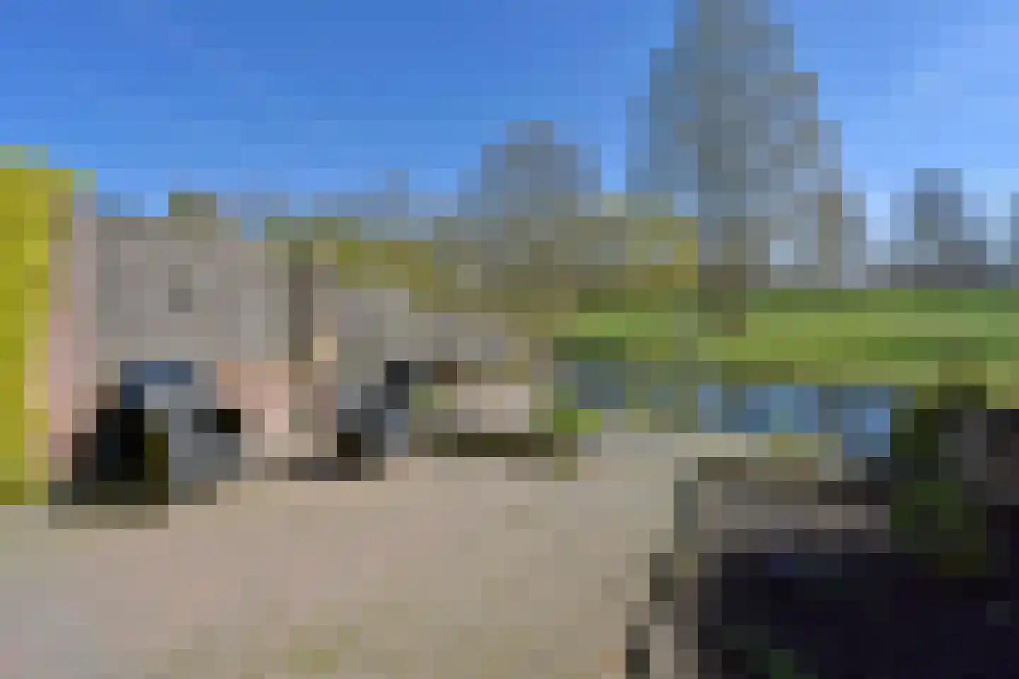 de Wellenkamp 1514 Nijmegen thumbnail 30