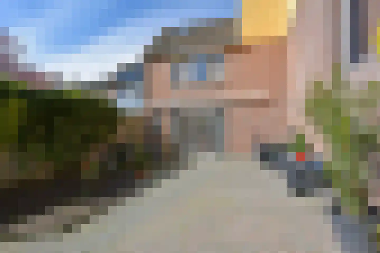de Wellenkamp 1514 Nijmegen thumbnail 32