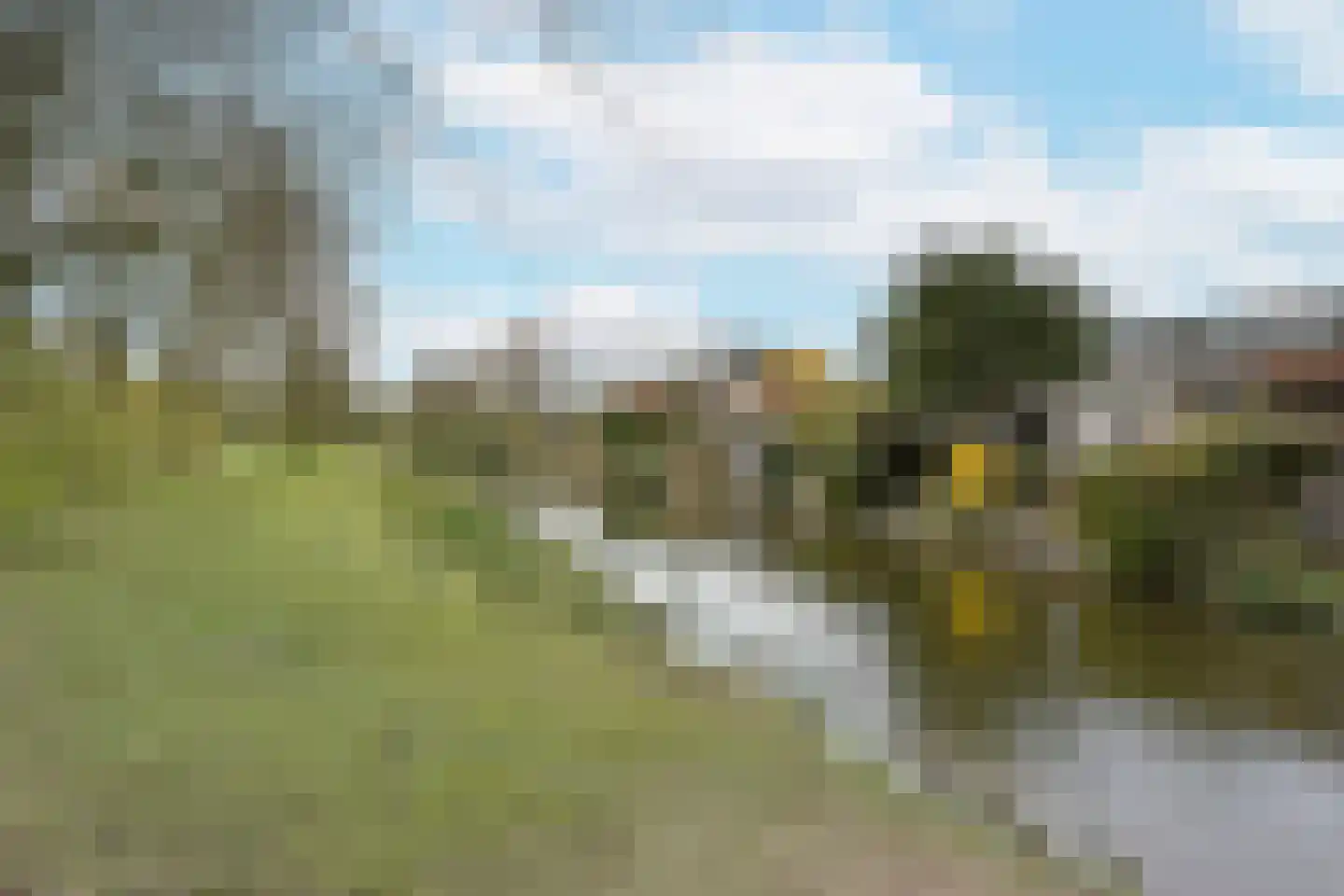 de Wellenkamp 1514 Nijmegen thumbnail 33