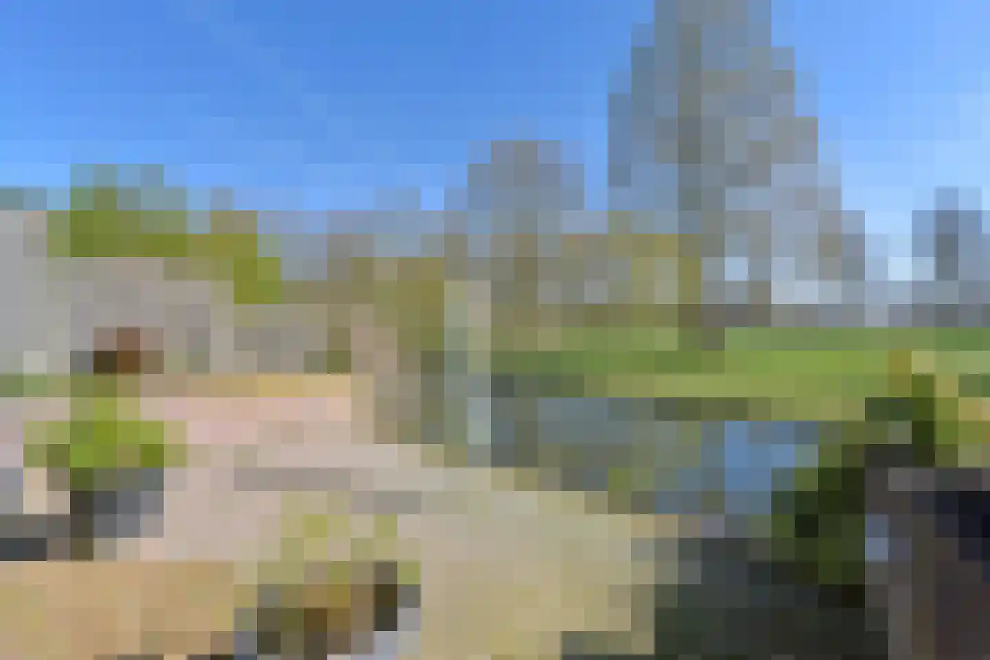 de Wellenkamp 1514 Nijmegen thumbnail 34