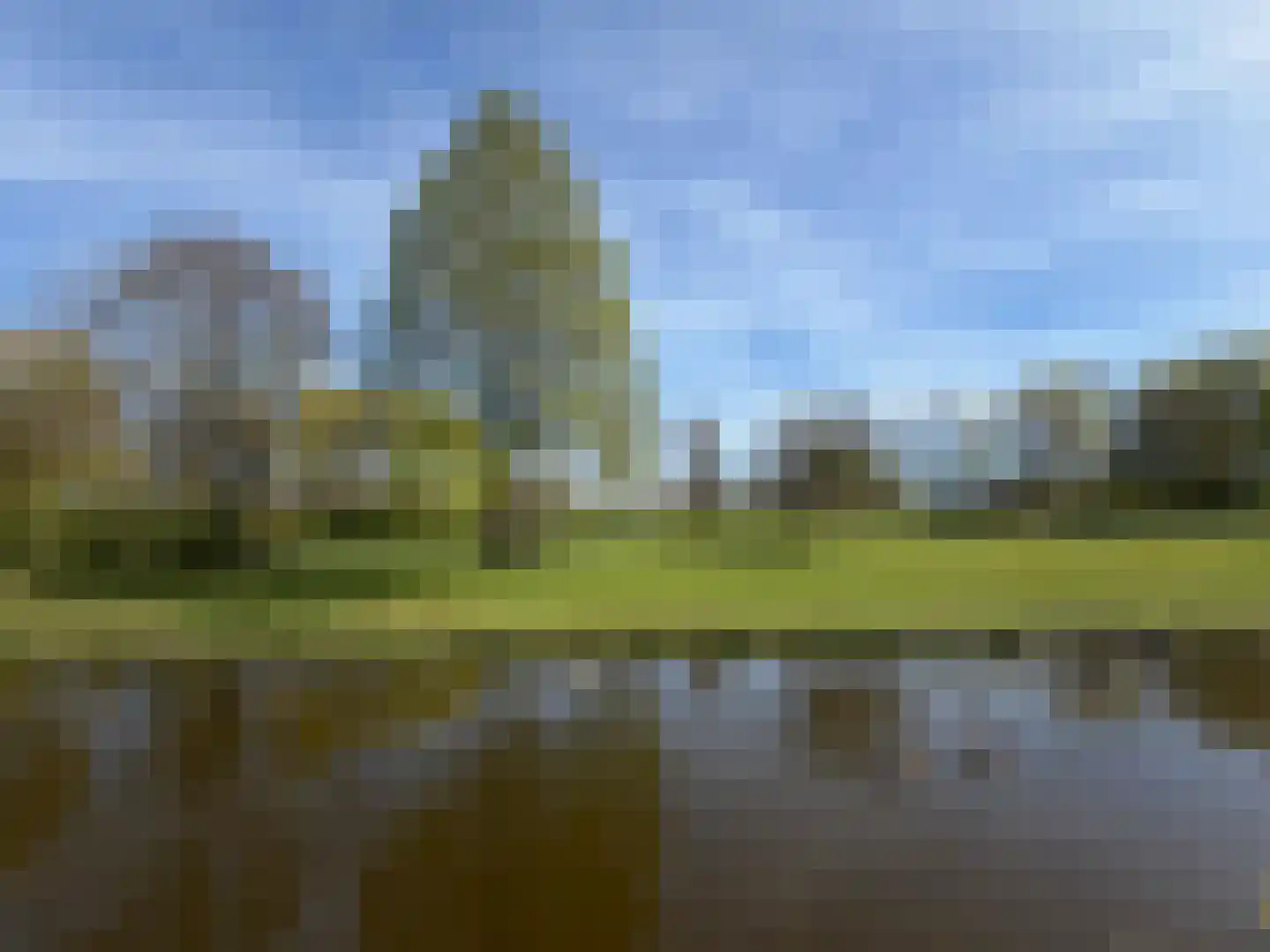 de Wellenkamp 1514 Nijmegen thumbnail 35