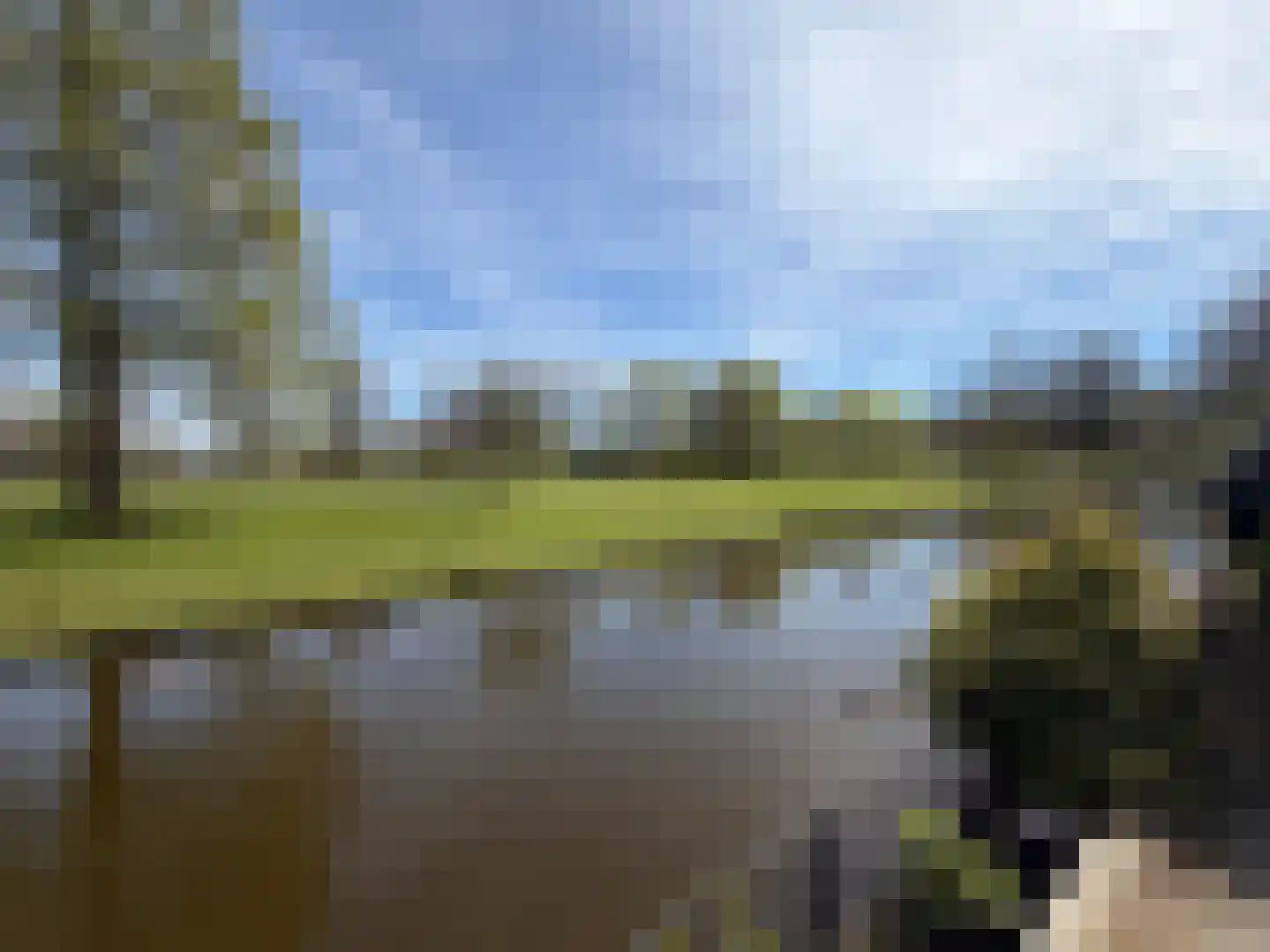 de Wellenkamp 1514 Nijmegen thumbnail 36