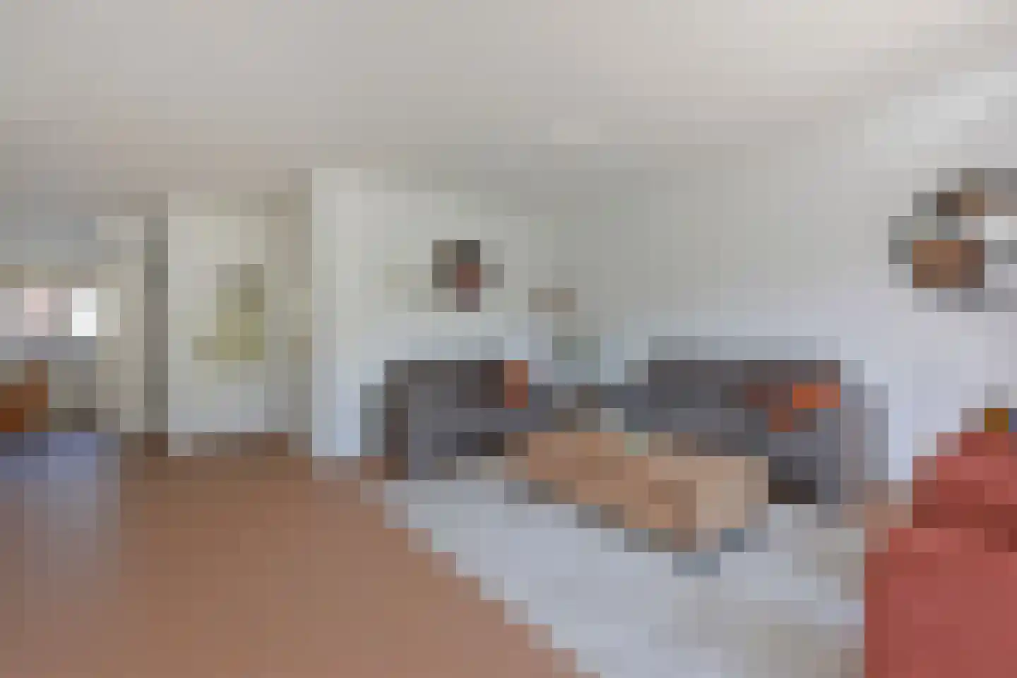 de Wellenkamp 1514 Nijmegen thumbnail 4
