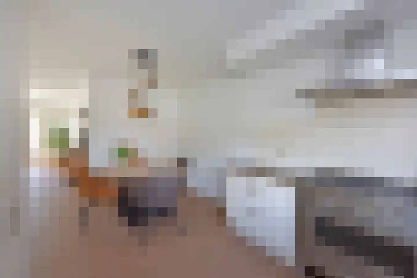 de Wellenkamp 1514 Nijmegen thumbnail 7