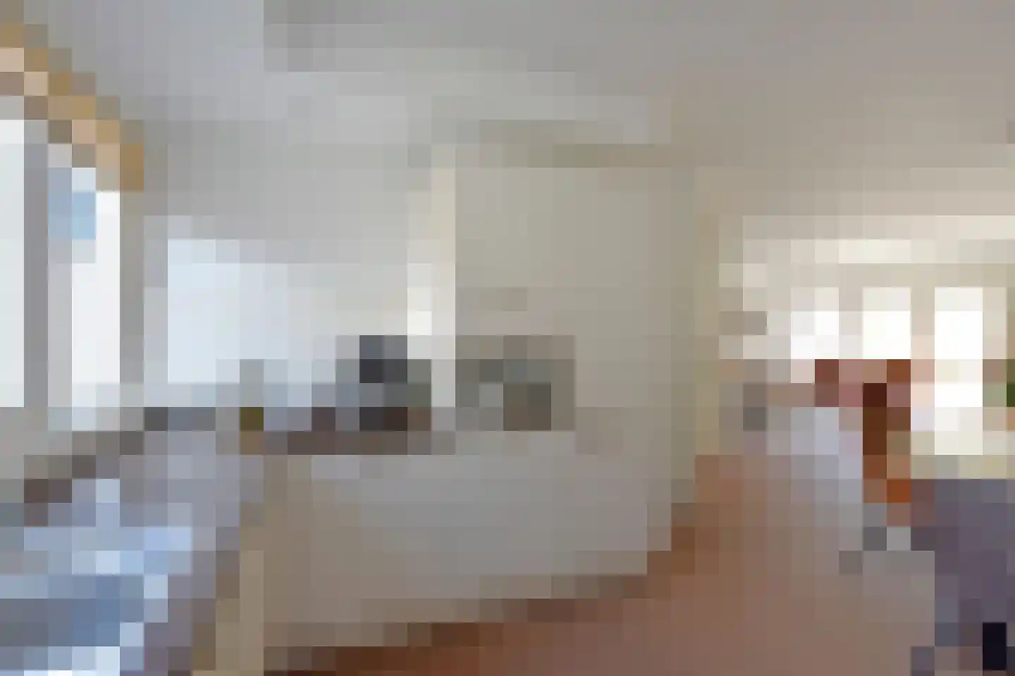 de Wellenkamp 1514 Nijmegen thumbnail 9