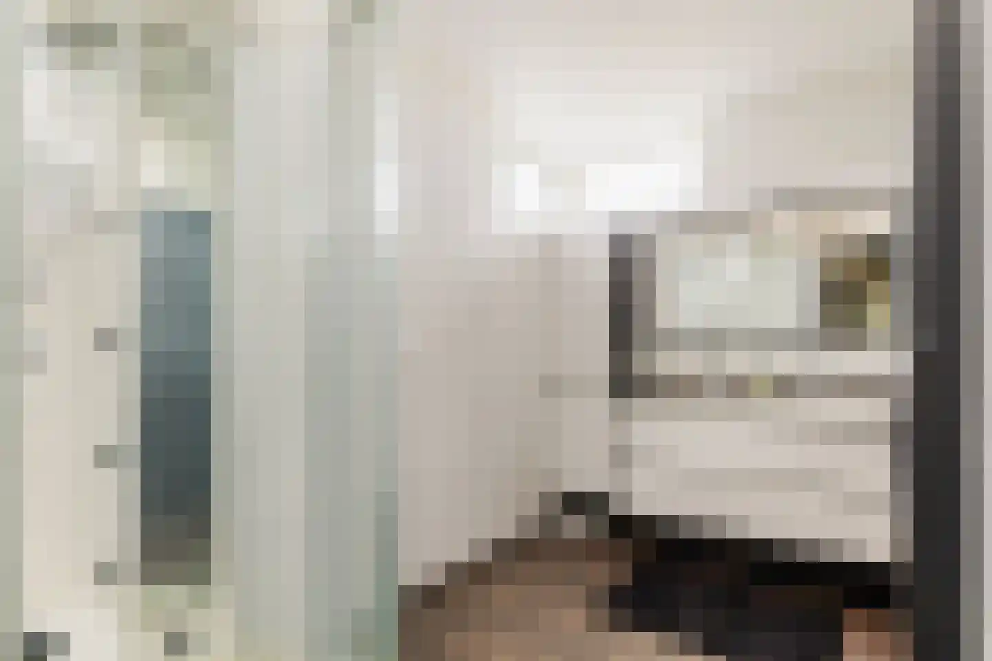 De Welvaart 23 Klarenbeek thumbnail 10