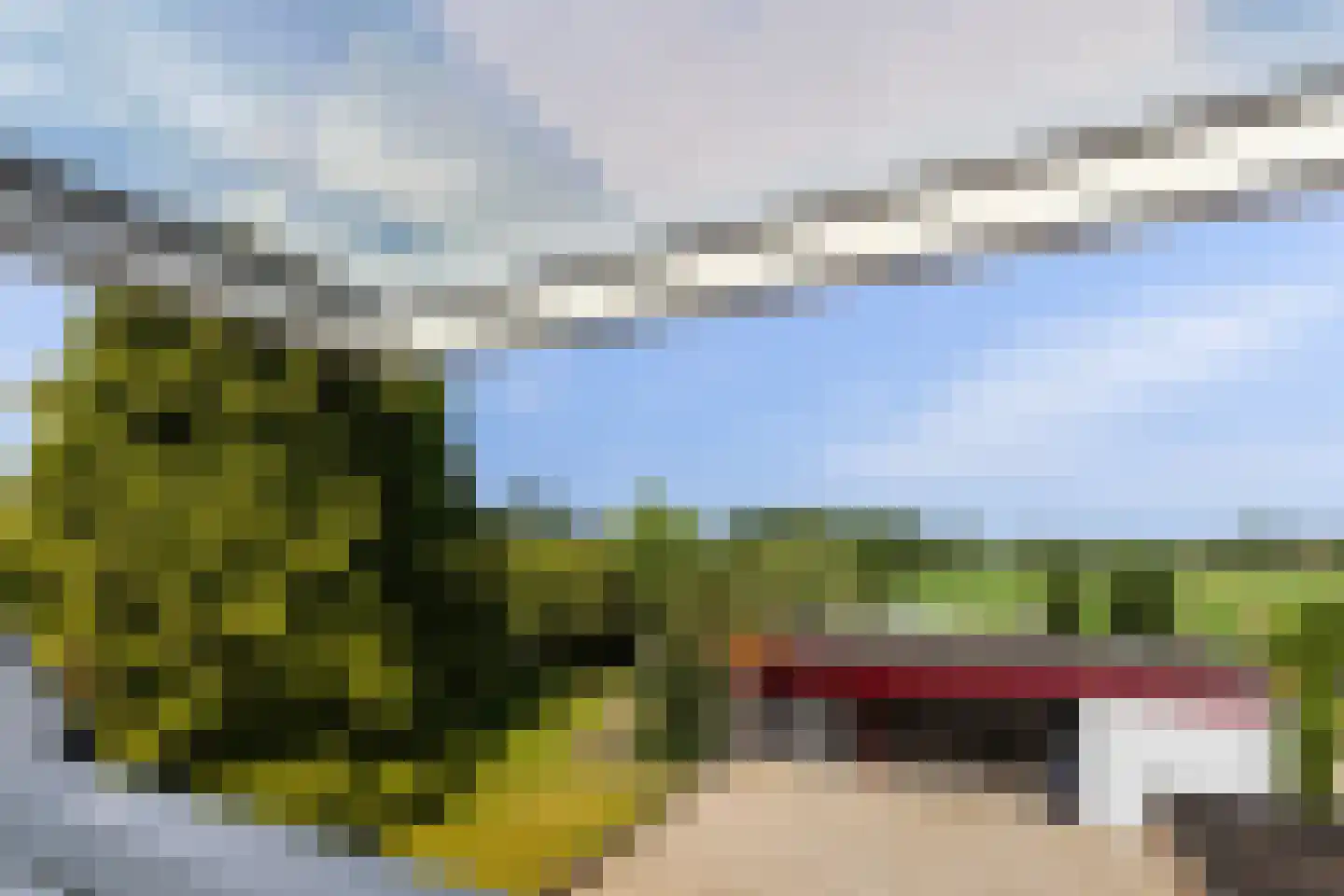 De Welvaart 23 Klarenbeek thumbnail 15
