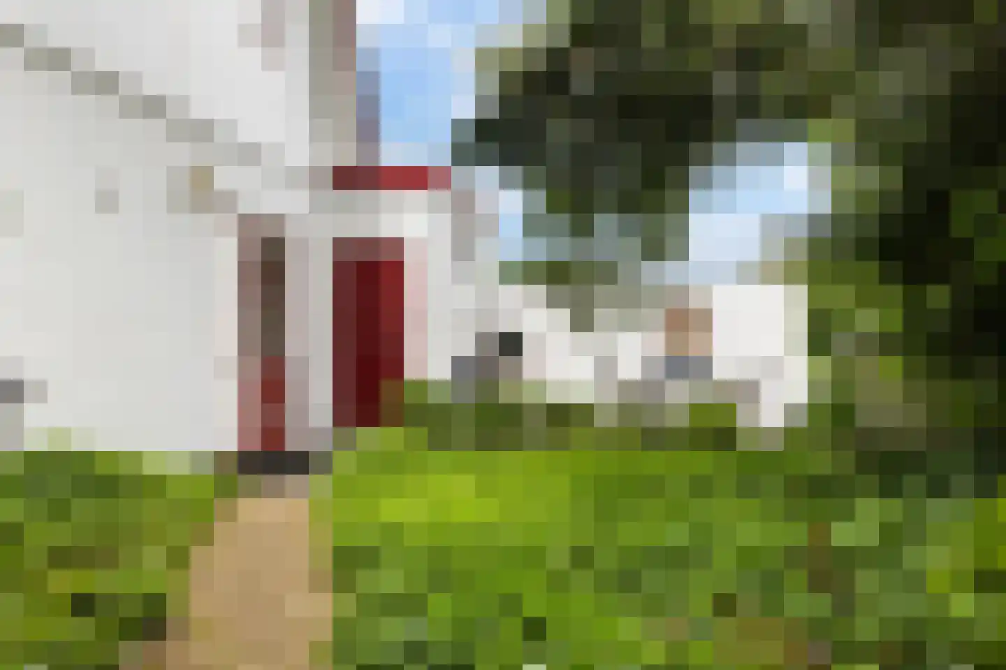De Welvaart 23 Klarenbeek thumbnail 23