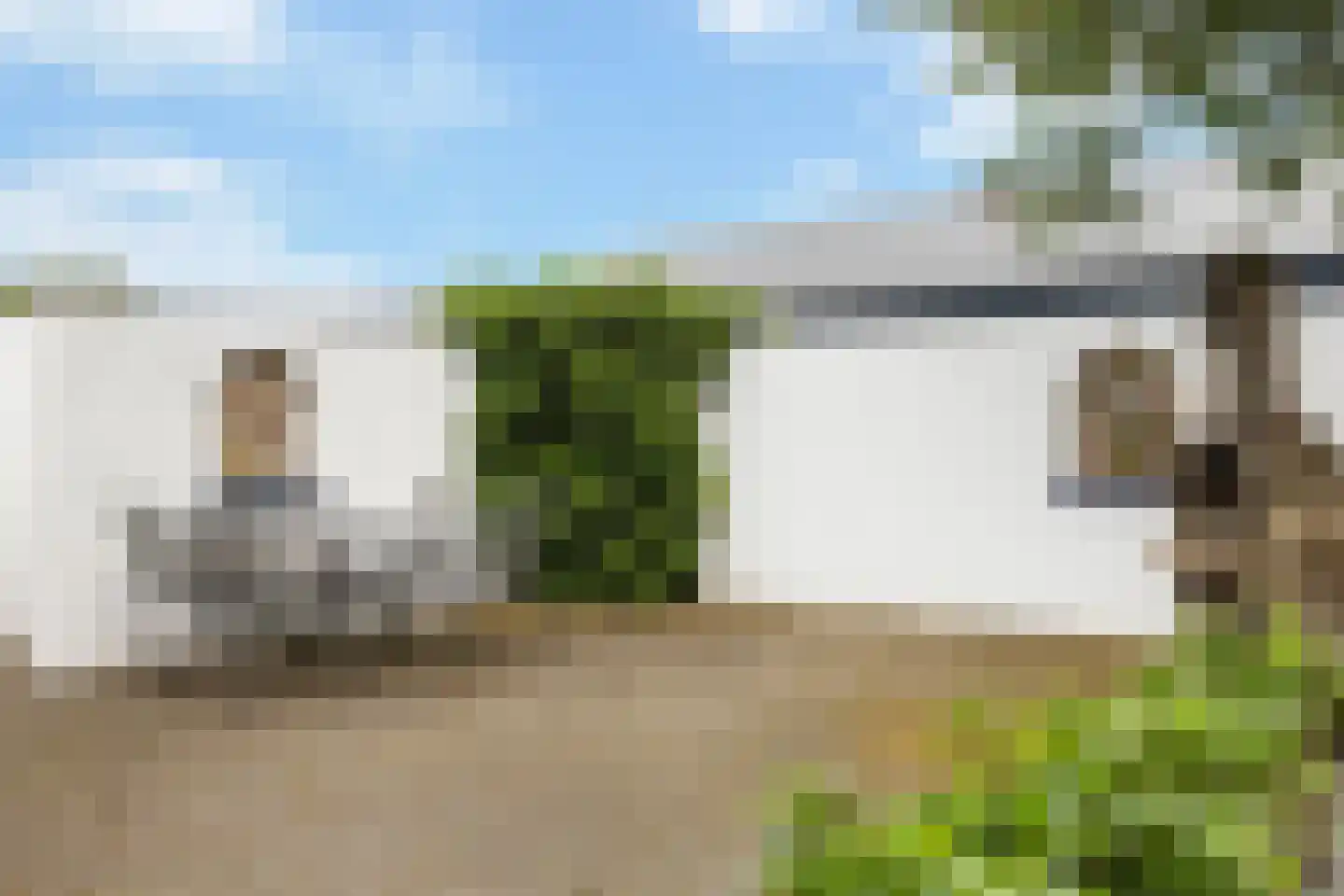 De Welvaart 23 Klarenbeek thumbnail 24