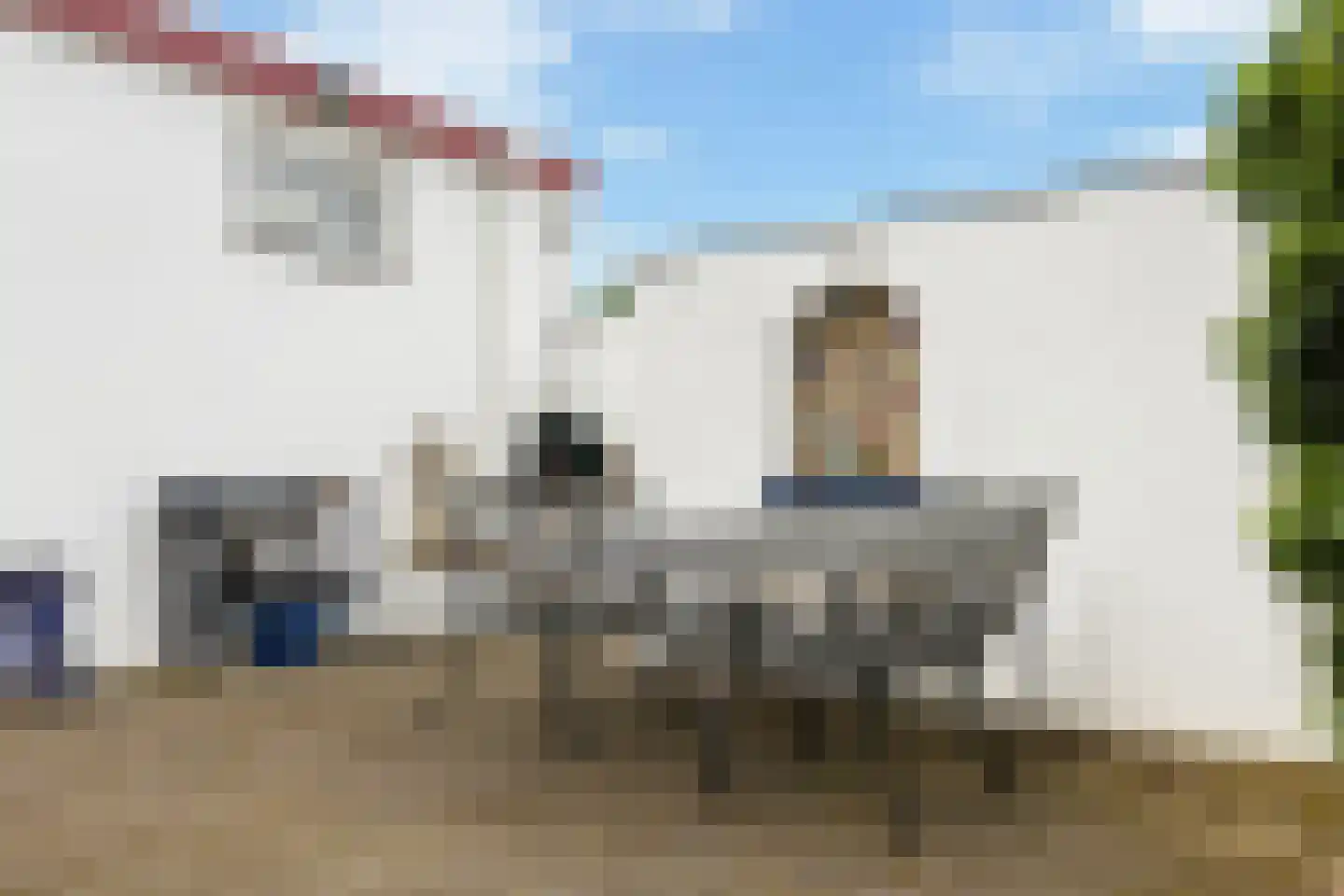 De Welvaart 23 Klarenbeek thumbnail 25