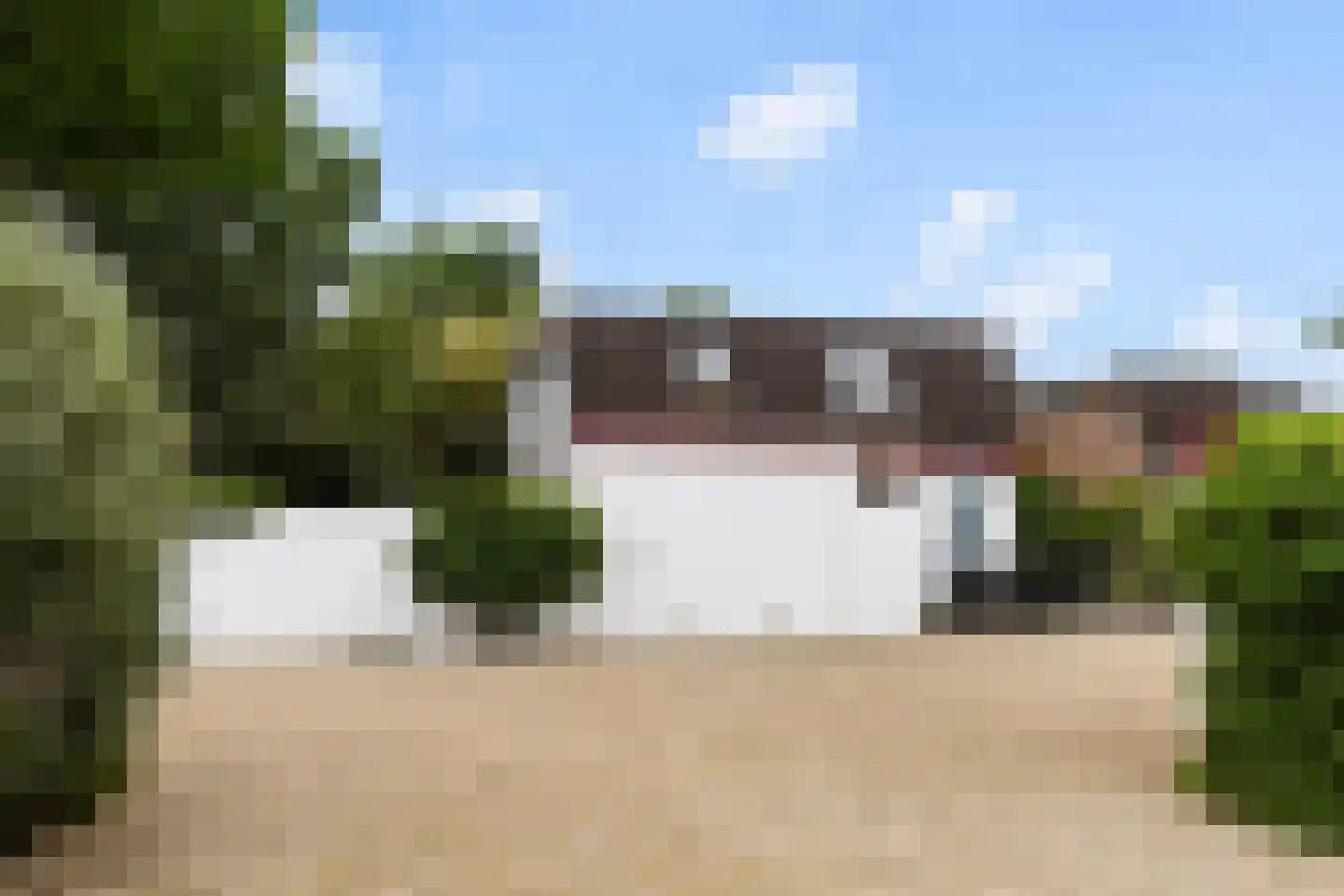 De Welvaart 23 Klarenbeek thumbnail 26