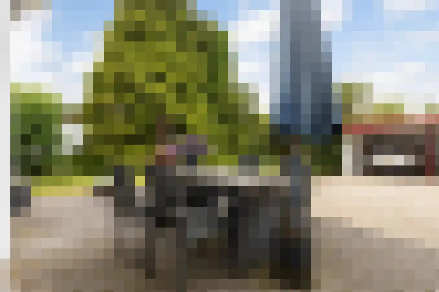 De Welvaart 23 Klarenbeek thumbnail 27
