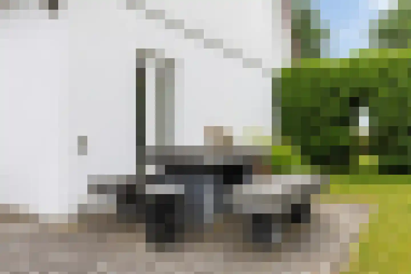 De Welvaart 23 Klarenbeek thumbnail 28