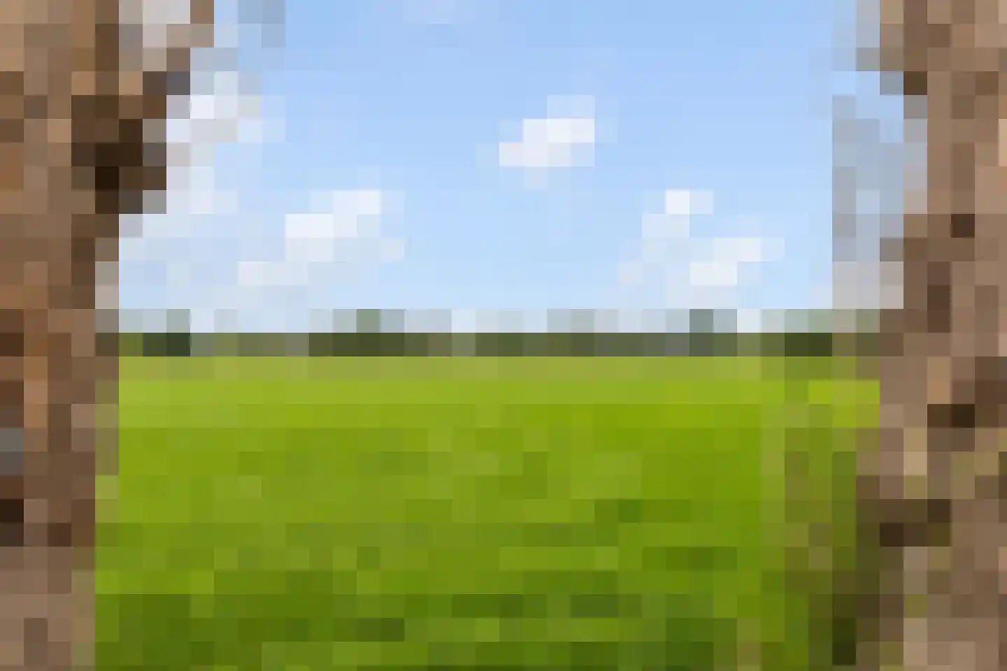 De Welvaart 23 Klarenbeek thumbnail 32