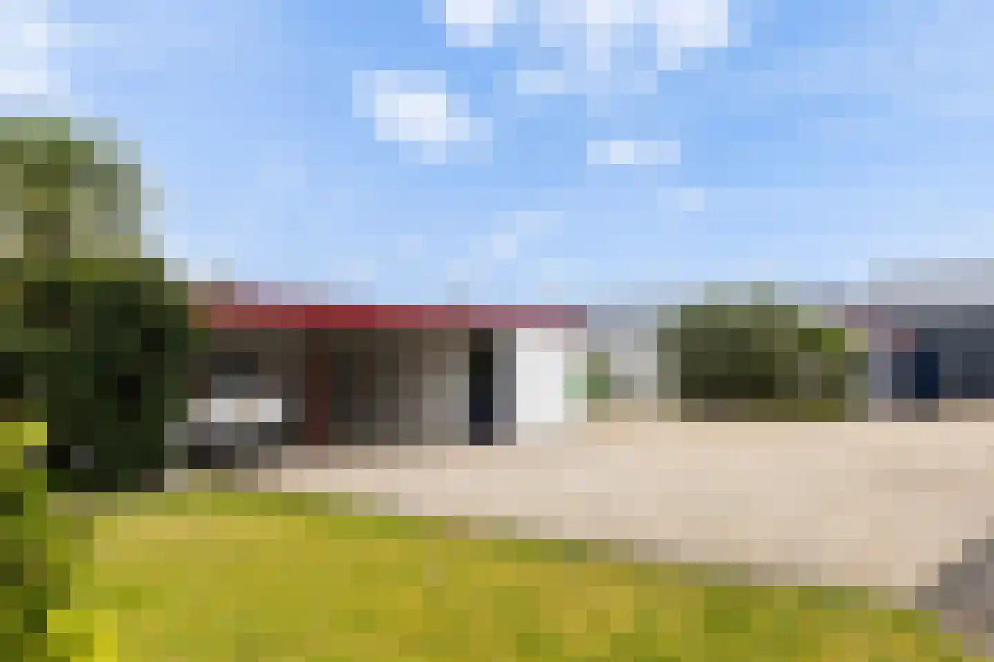 De Welvaart 23 Klarenbeek thumbnail 34