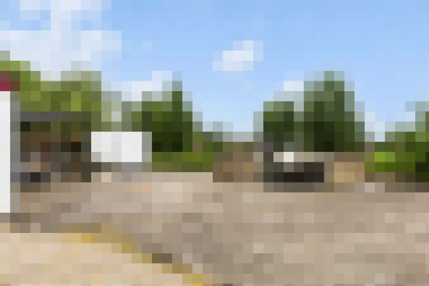 De Welvaart 23 Klarenbeek thumbnail 35