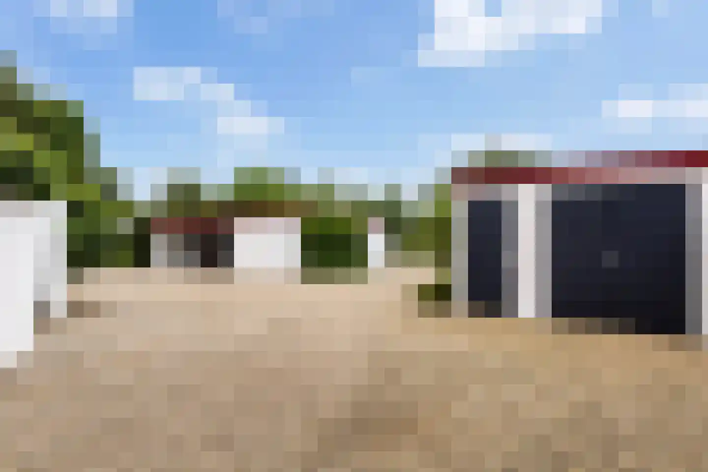 De Welvaart 23 Klarenbeek thumbnail 36
