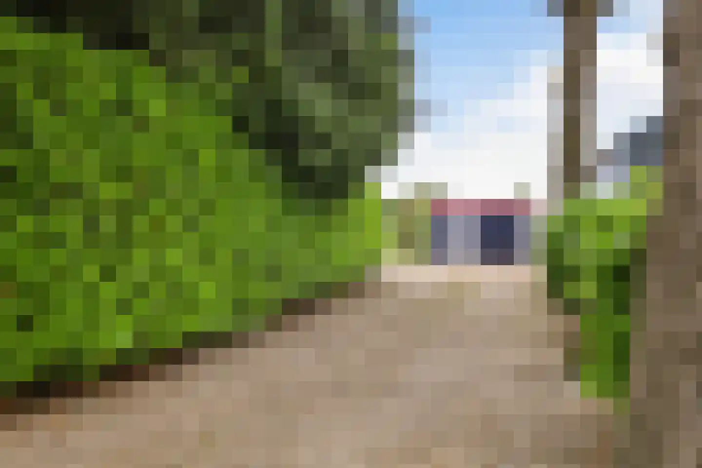 De Welvaart 23 Klarenbeek thumbnail 37