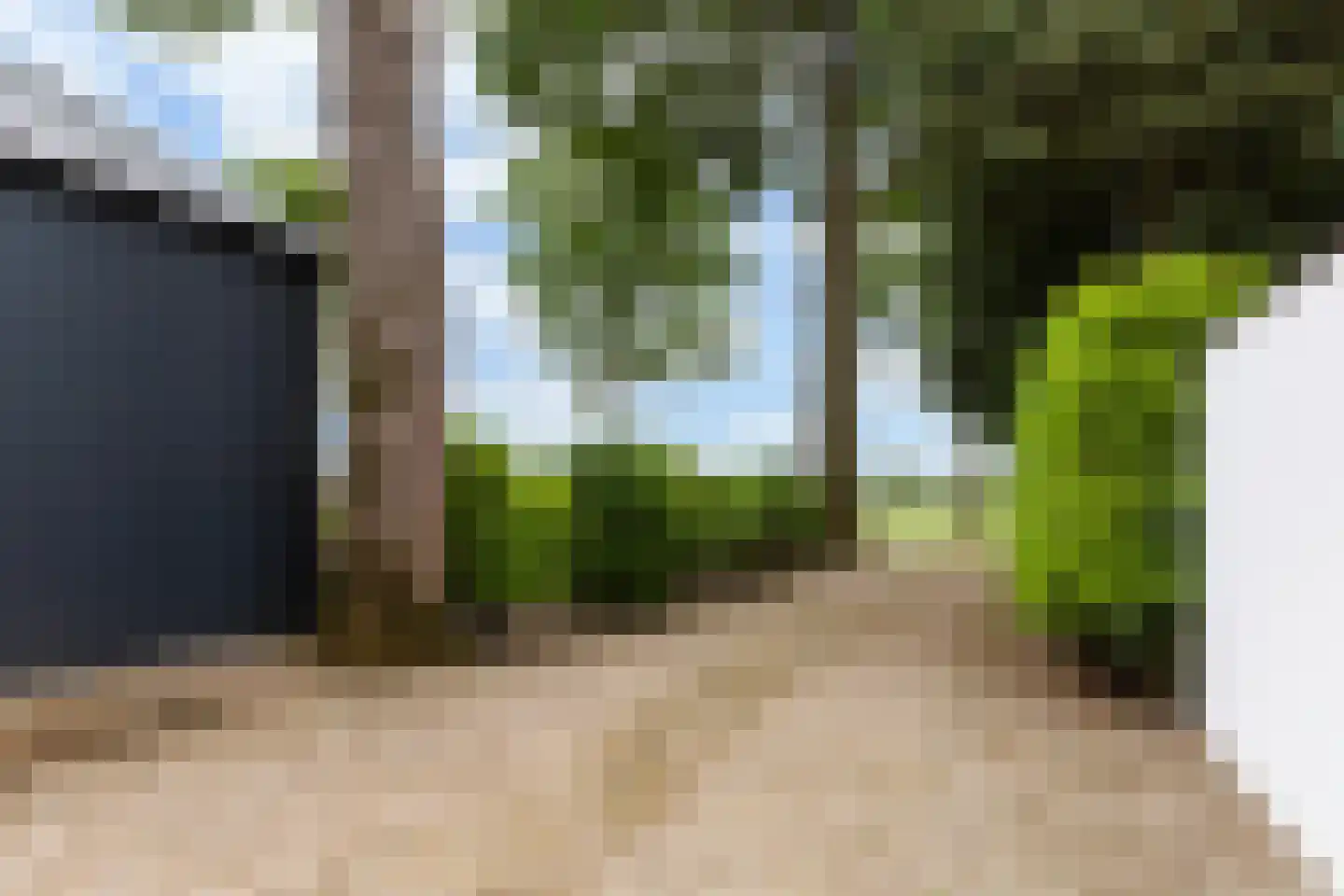 De Welvaart 23 Klarenbeek thumbnail 38