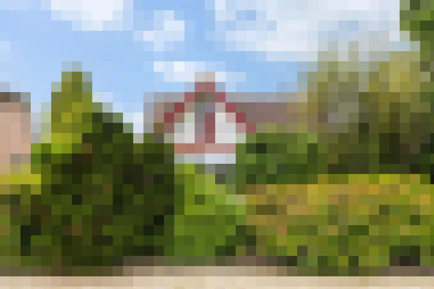 De Welvaart 23 Klarenbeek thumbnail 40