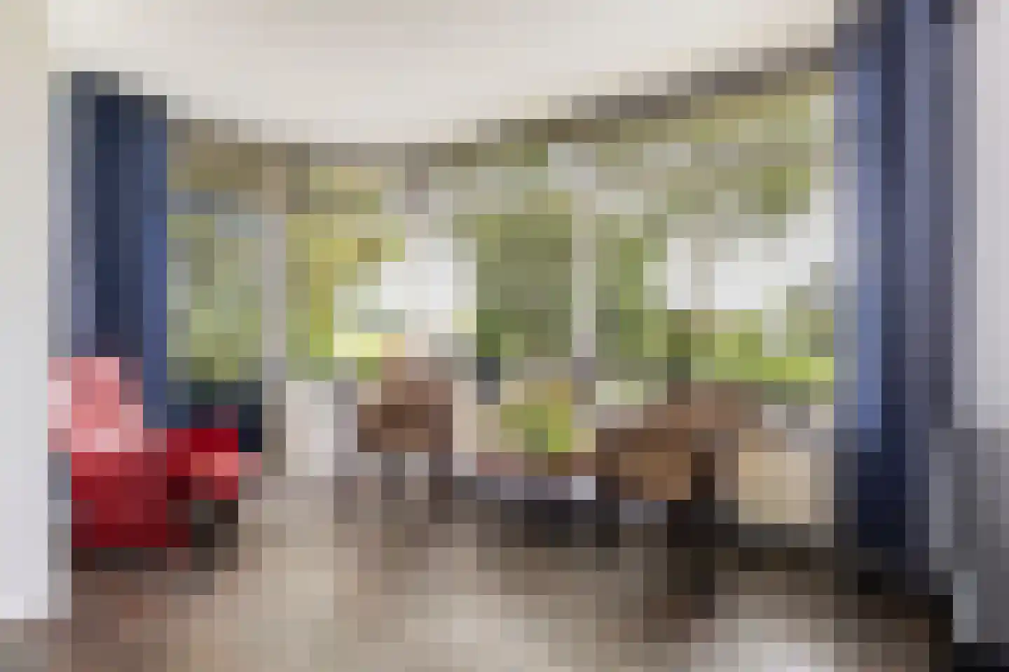 De Welvaart 23 Klarenbeek thumbnail 6