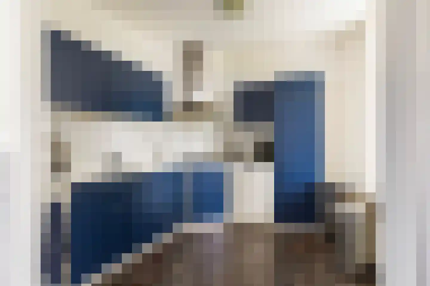 De Welvaart 23 Klarenbeek thumbnail 7