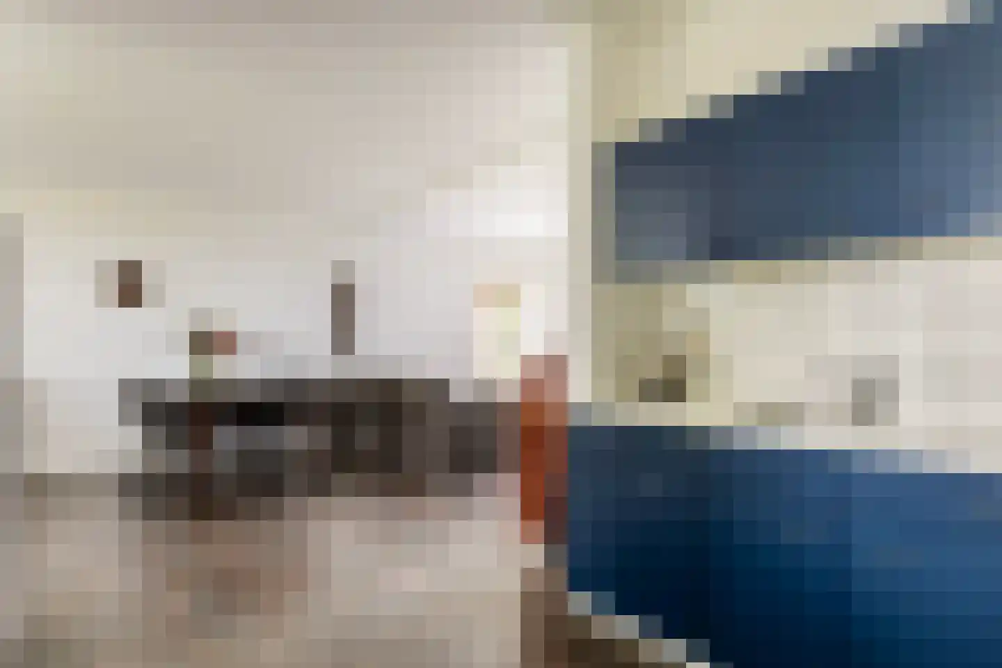 De Welvaart 23 Klarenbeek thumbnail 8