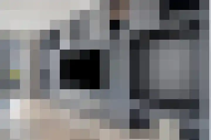 De Welving 1 Wijdewormer thumbnail 11