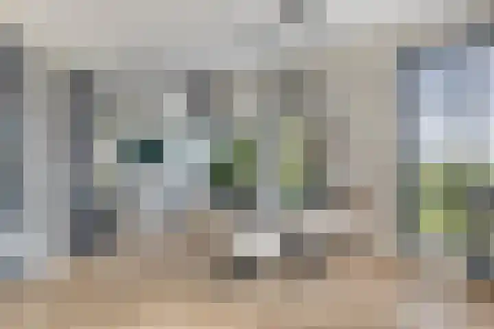 De Welving 1 Wijdewormer thumbnail 12