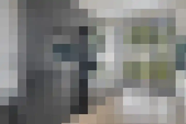 De Welving 1 Wijdewormer thumbnail 14